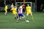 12.04.2018 Viitorul Bucuresti - Harul Bucuresti poza 178689147900000__V7A1141.jpg